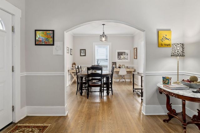 232 Jarnigan Avenue, Chattanooga, TN 37405