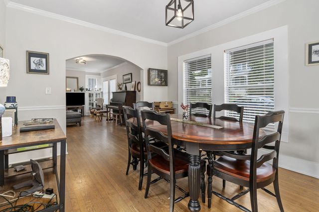 232 Jarnigan Avenue, Chattanooga, TN 37405