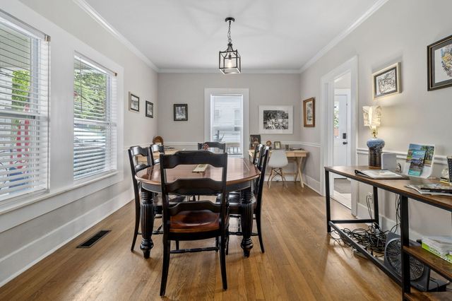 232 Jarnigan Avenue, Chattanooga, TN 37405