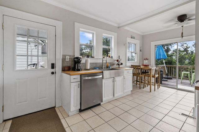 232 Jarnigan Avenue, Chattanooga, TN 37405