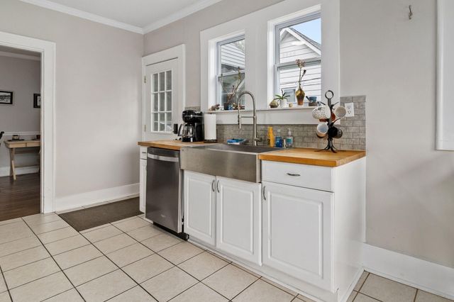 232 Jarnigan Avenue, Chattanooga, TN 37405