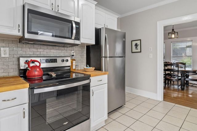 232 Jarnigan Avenue, Chattanooga, TN 37405