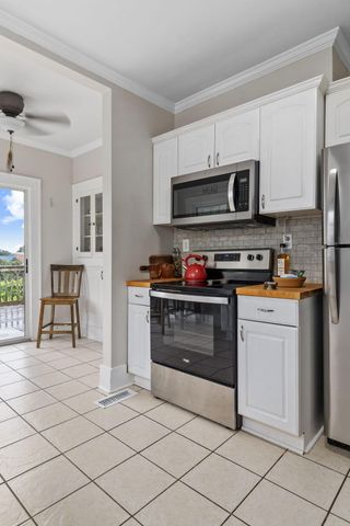 232 Jarnigan Avenue, Chattanooga, TN 37405