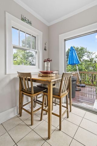 232 Jarnigan Avenue, Chattanooga, TN 37405