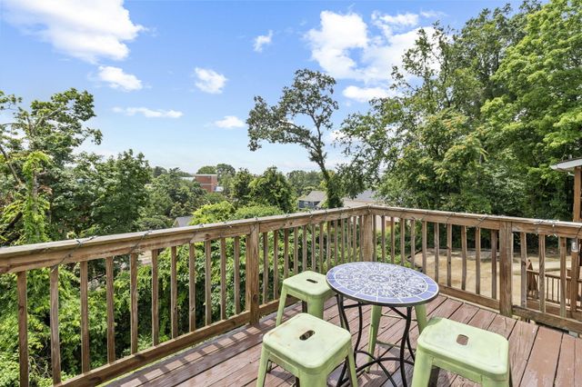 232 Jarnigan Avenue, Chattanooga, TN 37405