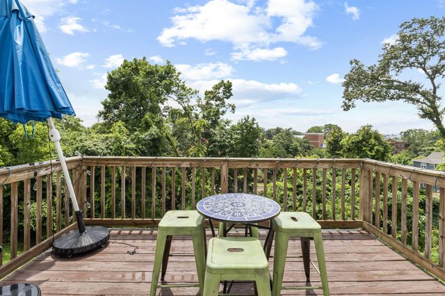 232 Jarnigan Avenue, Chattanooga, TN 37405