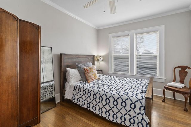 232 Jarnigan Avenue, Chattanooga, TN 37405