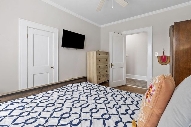 232 Jarnigan Avenue, Chattanooga, TN 37405