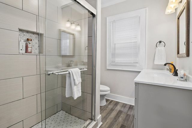 232 Jarnigan Avenue, Chattanooga, TN 37405