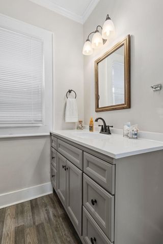 232 Jarnigan Avenue, Chattanooga, TN 37405