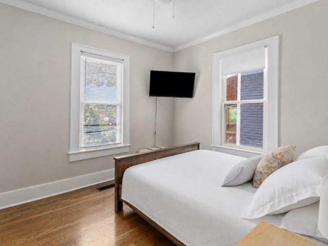232 Jarnigan Avenue, Chattanooga, TN 37405