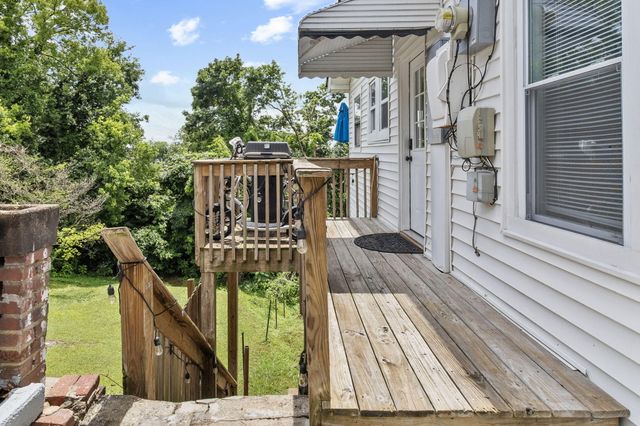 232 Jarnigan Avenue, Chattanooga, TN 37405
