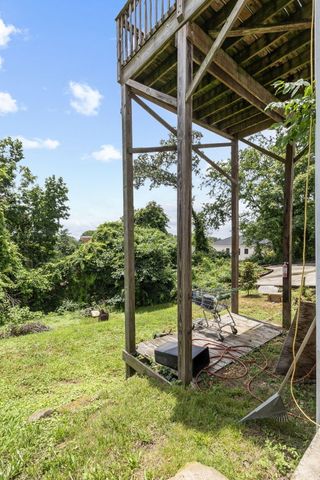 232 Jarnigan Avenue, Chattanooga, TN 37405
