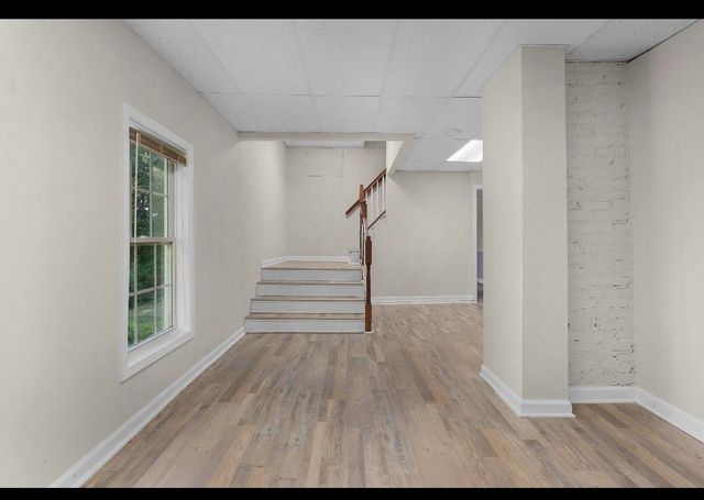 232 Jarnigan Avenue, Chattanooga, TN 37405