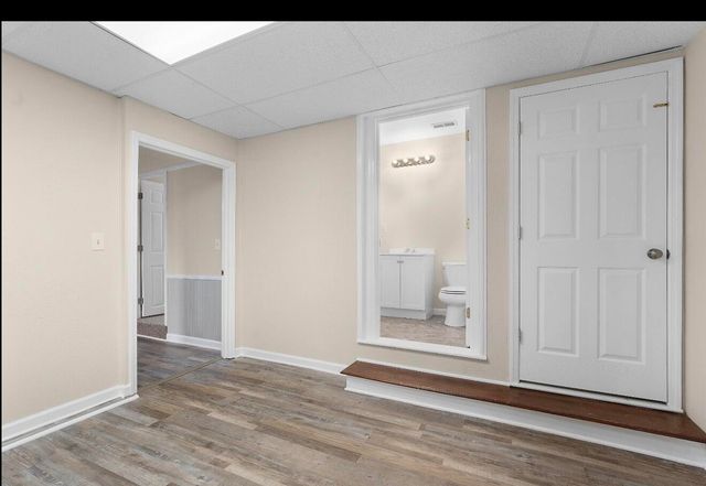 232 Jarnigan Avenue, Chattanooga, TN 37405