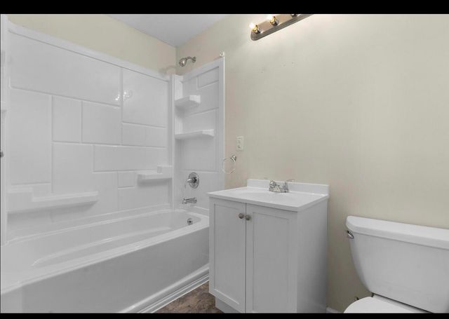 232 Jarnigan Avenue, Chattanooga, TN 37405
