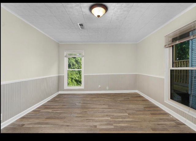 232 Jarnigan Avenue, Chattanooga, TN 37405