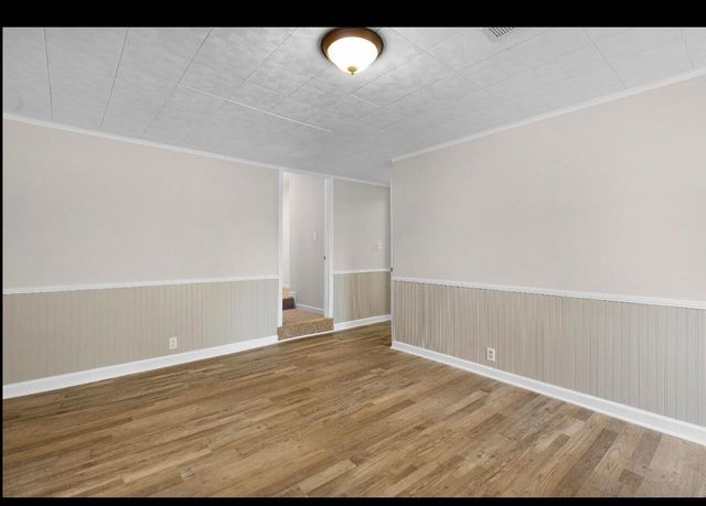 232 Jarnigan Avenue, Chattanooga, TN 37405