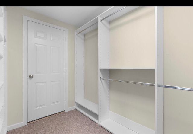 232 Jarnigan Avenue, Chattanooga, TN 37405