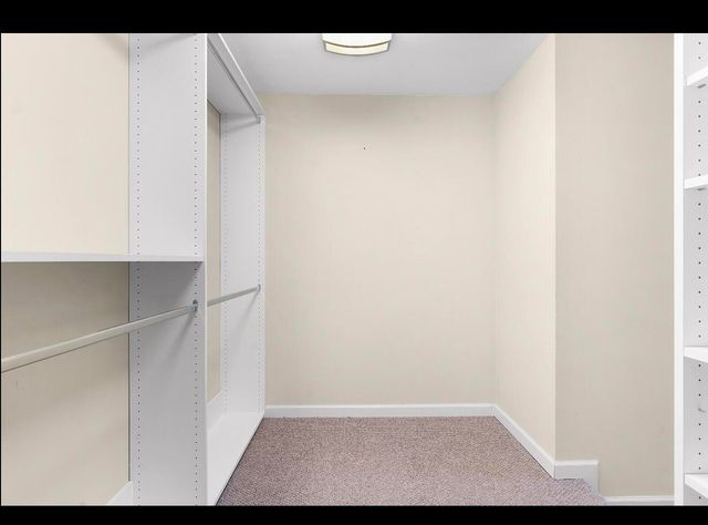 232 Jarnigan Avenue, Chattanooga, TN 37405