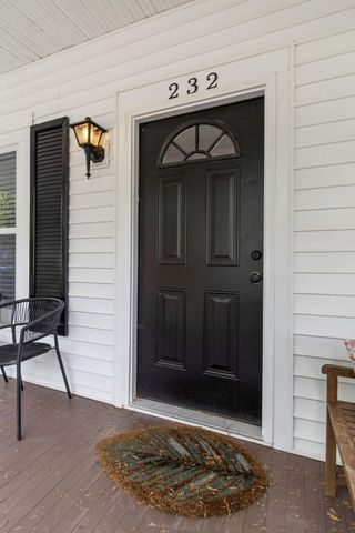 232 Jarnigan Avenue, Chattanooga, TN 37405