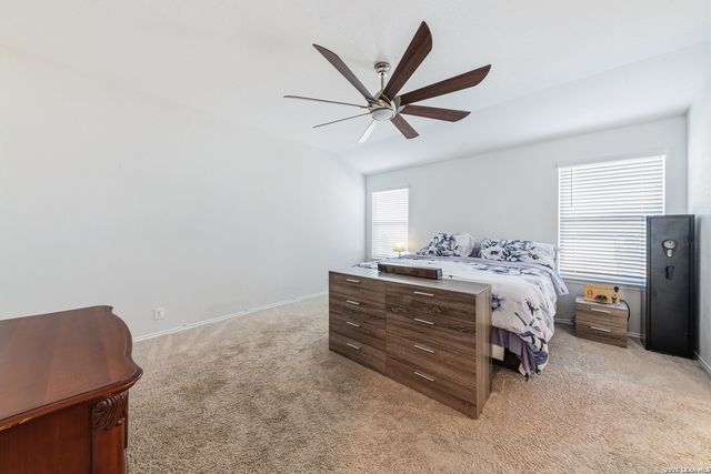 6203 Tadpole Bluff, Converse, TX 78109