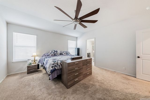 6203 Tadpole Bluff, Converse, TX 78109