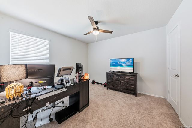 6203 Tadpole Bluff, Converse, TX 78109