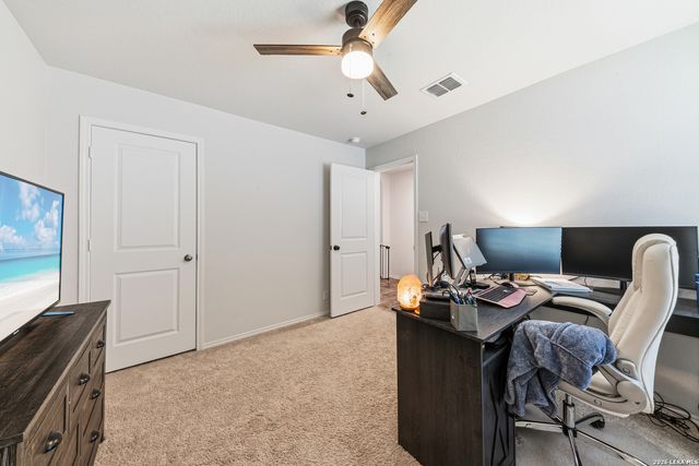 6203 Tadpole Bluff, Converse, TX 78109
