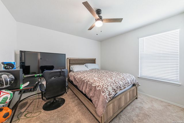6203 Tadpole Bluff, Converse, TX 78109