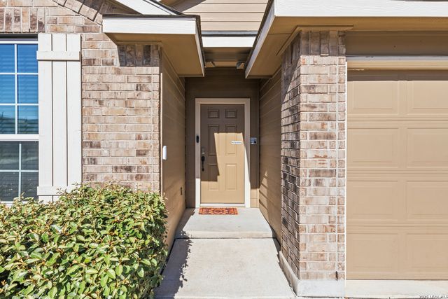 6203 Tadpole Bluff, Converse, TX 78109