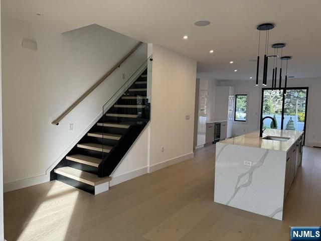 207 4th Street B, Palisades Park, NJ 07650