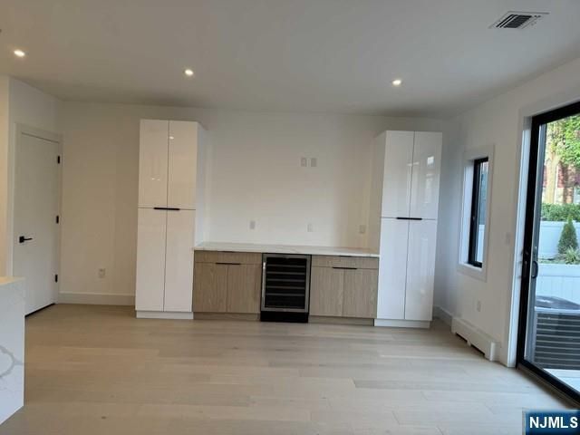 207 4th Street B, Palisades Park, NJ 07650