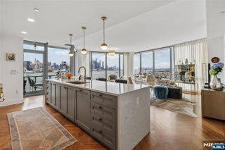 9 Ave At Port Imperial 1007, West New York, NJ 07093