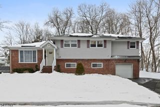 27 Viewpoint Rd, Wayne Twp., NJ 07470