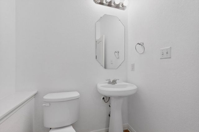 4619 Inicio LN, Austin, TX 78725