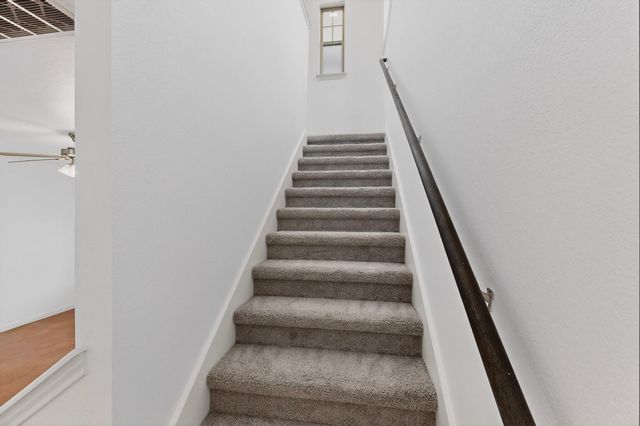 4619 Inicio LN, Austin, TX 78725