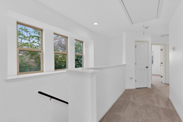 4619 Inicio LN, Austin, TX 78725