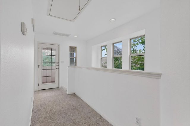 4619 Inicio LN, Austin, TX 78725