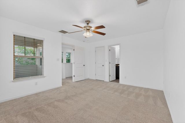 4619 Inicio LN, Austin, TX 78725