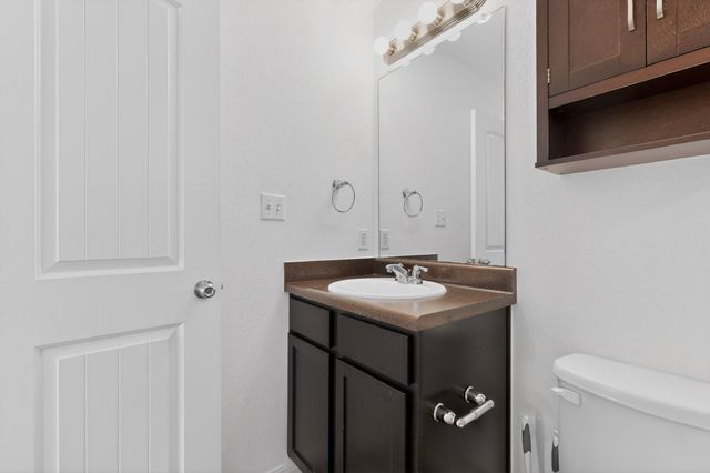 4619 Inicio LN, Austin, TX 78725