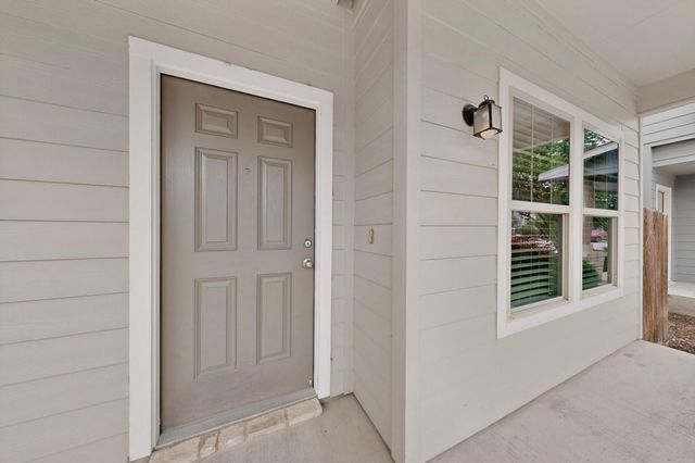 4619 Inicio LN, Austin, TX 78725
