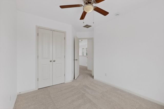 4619 Inicio LN, Austin, TX 78725
