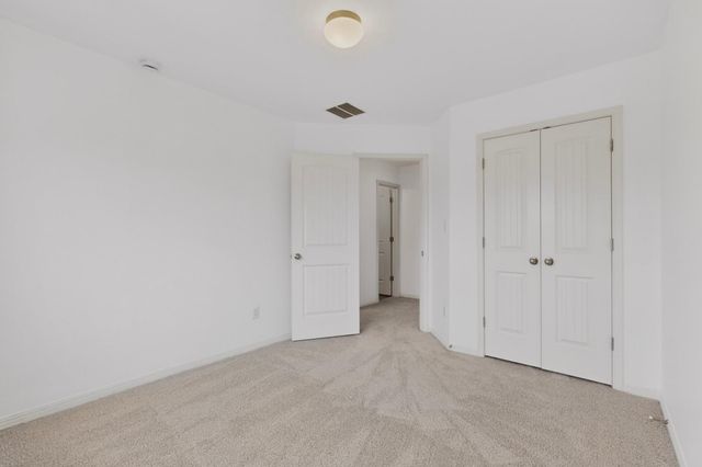 4619 Inicio LN, Austin, TX 78725