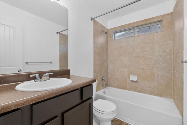 4619 Inicio LN, Austin, TX 78725