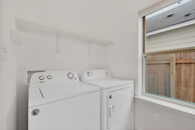4619 Inicio LN, Austin, TX 78725