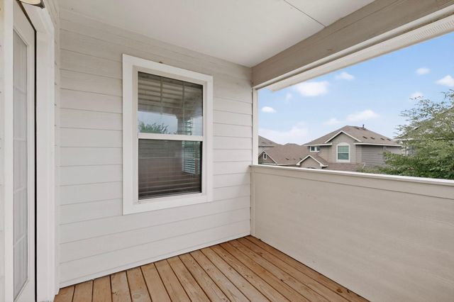 4619 Inicio LN, Austin, TX 78725