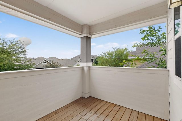4619 Inicio LN, Austin, TX 78725