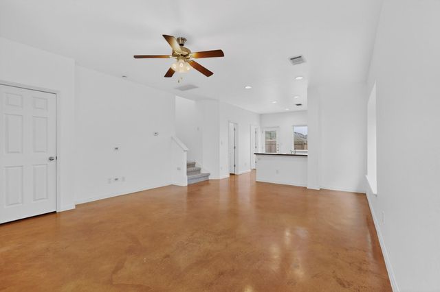 4619 Inicio LN, Austin, TX 78725