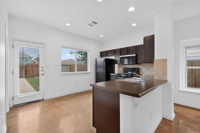 4619 Inicio LN, Austin, TX 78725